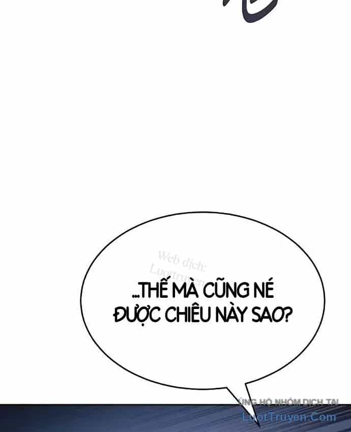 Đặc Vụ Song Sinh - Chương 174 - ảnh 88
