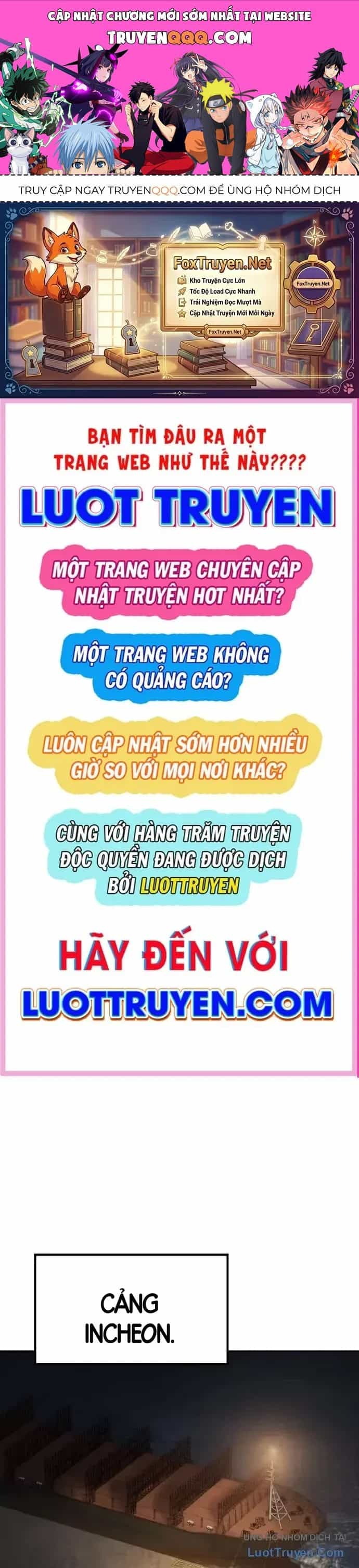 Đặc Vụ Song Sinh - Chương 175 - ảnh 1