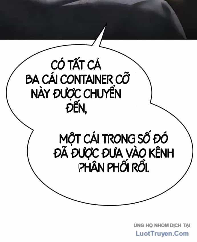 Đặc Vụ Song Sinh - Chương 175 - ảnh 11