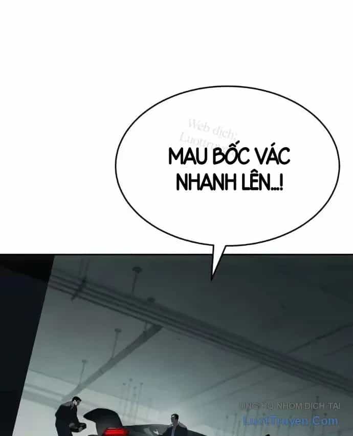 Đặc Vụ Song Sinh - Chương 175 - ảnh 111