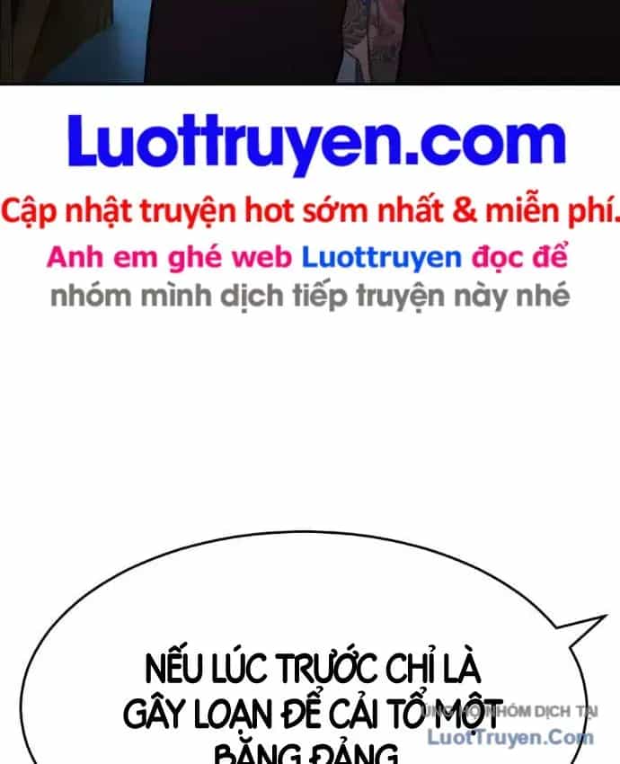 Đặc Vụ Song Sinh - Chương 175 - ảnh 14
