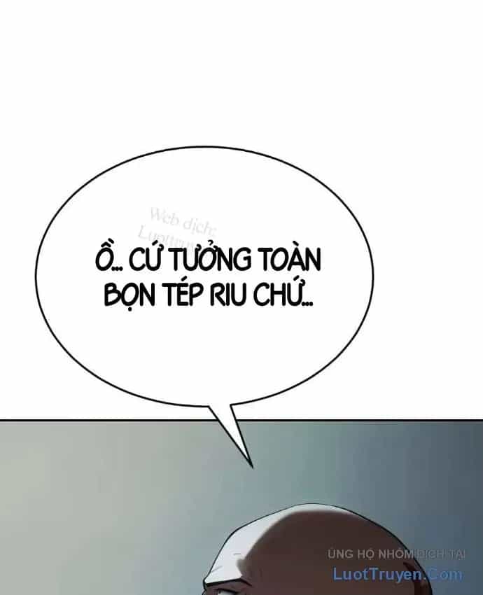 Đặc Vụ Song Sinh - Chương 175 - ảnh 142
