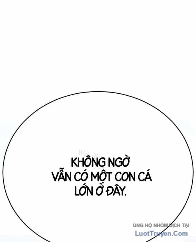 Đặc Vụ Song Sinh - Chương 175 - ảnh 144