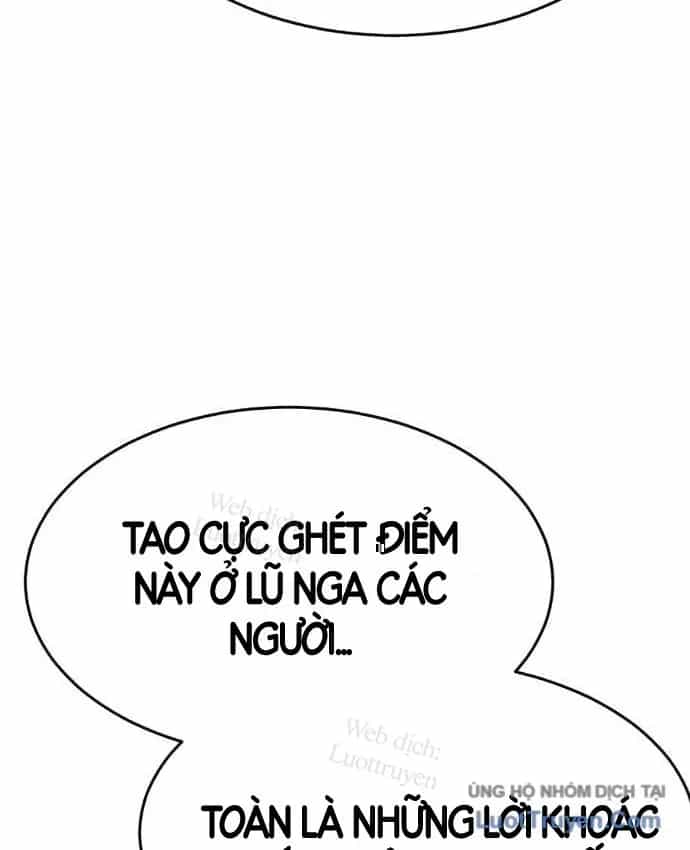 Đặc Vụ Song Sinh - Chương 175 - ảnh 154