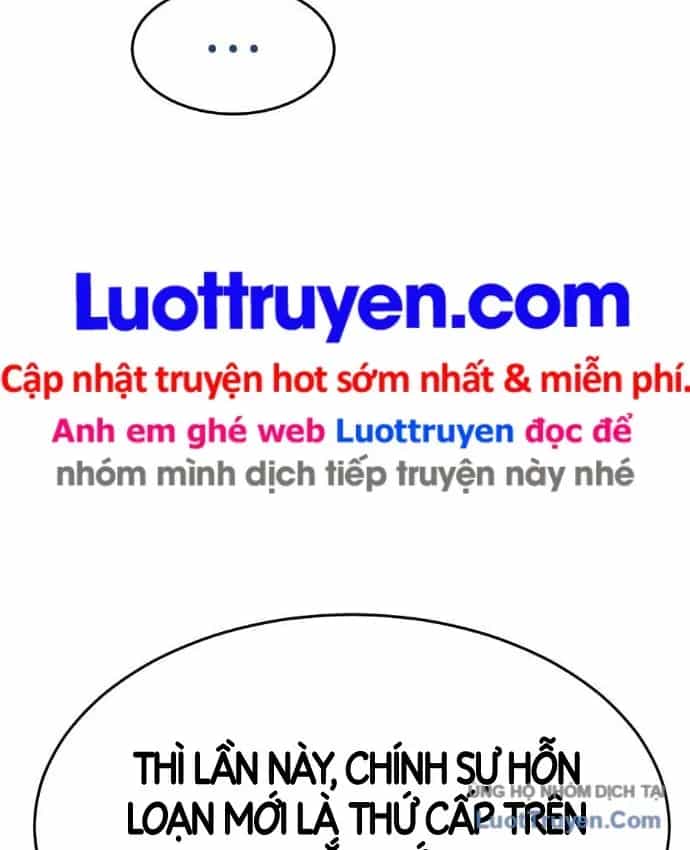 Đặc Vụ Song Sinh - Chương 175 - ảnh 16