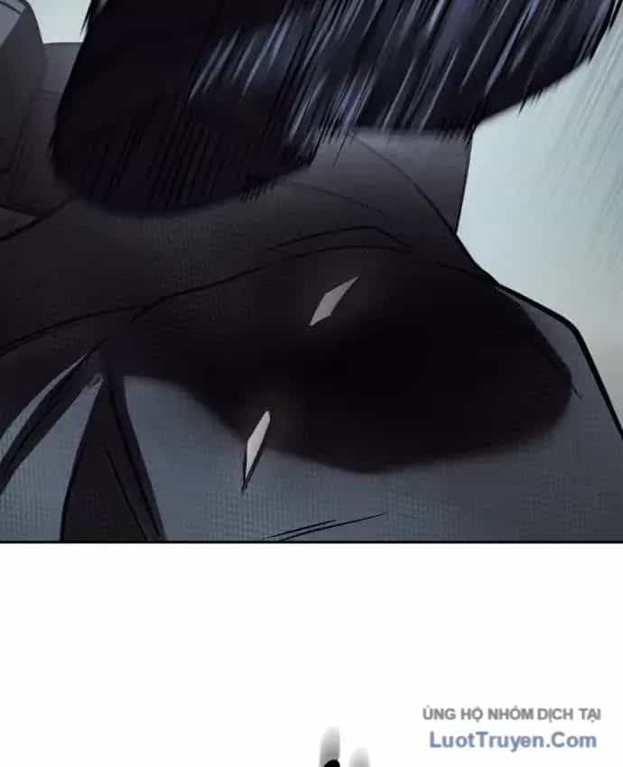 Đặc Vụ Song Sinh - Chương 175 - ảnh 178