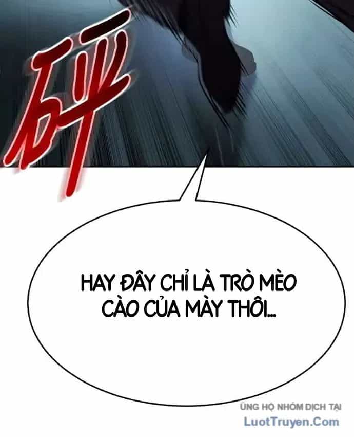 Đặc Vụ Song Sinh - Chương 175 - ảnh 185