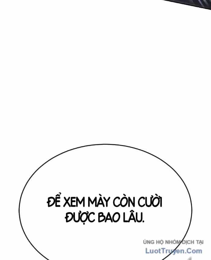 Đặc Vụ Song Sinh - Chương 175 - ảnh 188