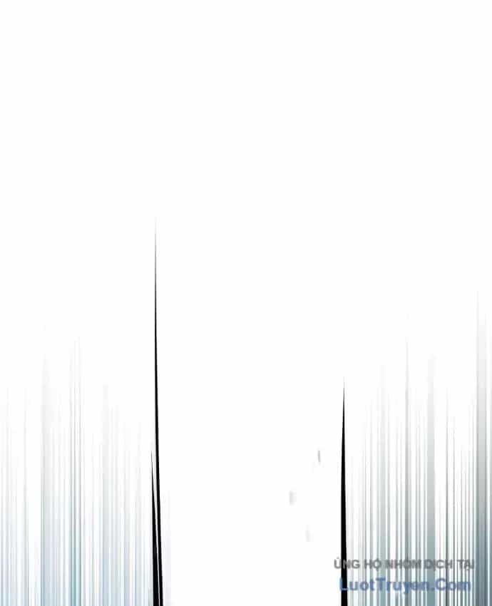 Đặc Vụ Song Sinh - Chương 175 - ảnh 195