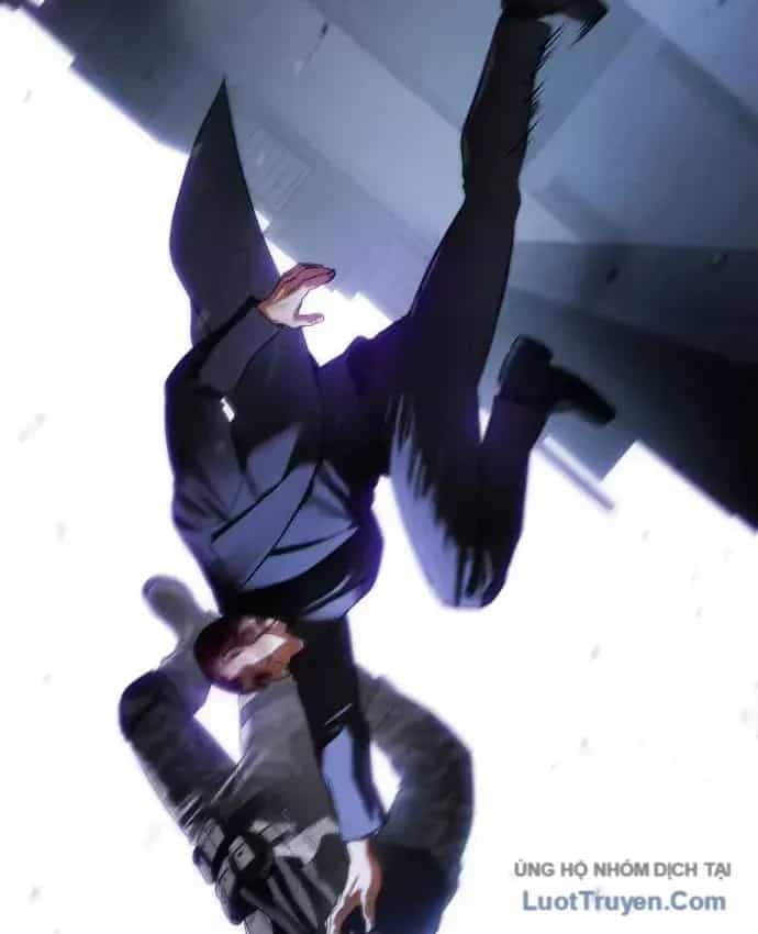 Đặc Vụ Song Sinh - Chương 175 - ảnh 220