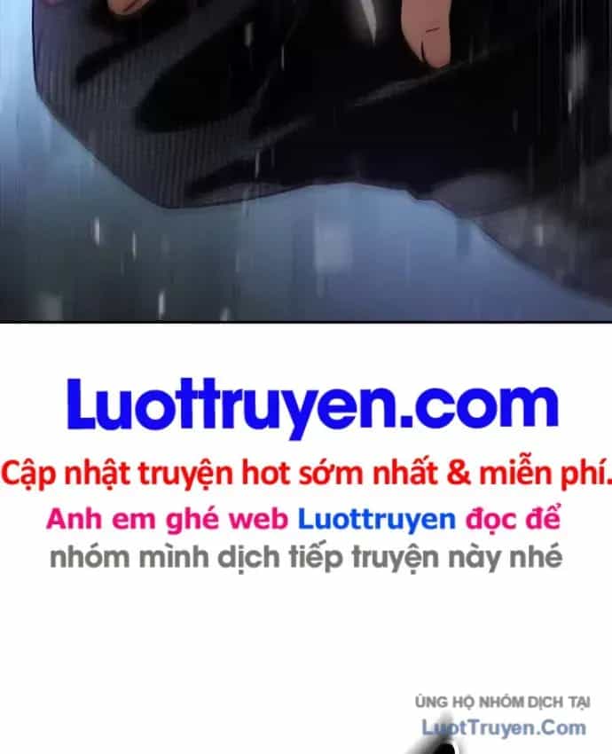 Đặc Vụ Song Sinh - Chương 175 - ảnh 223