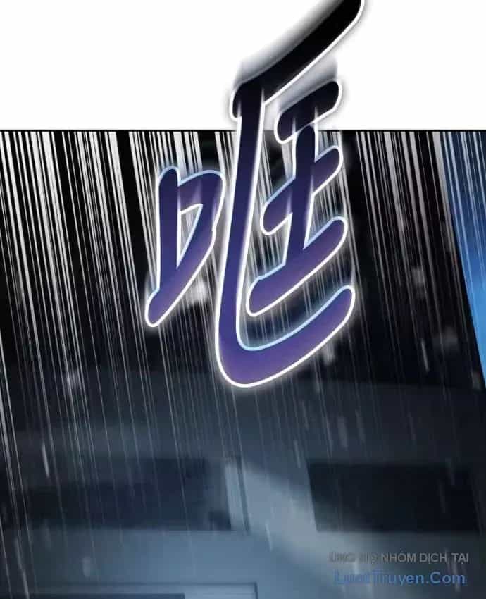 Đặc Vụ Song Sinh - Chương 175 - ảnh 224