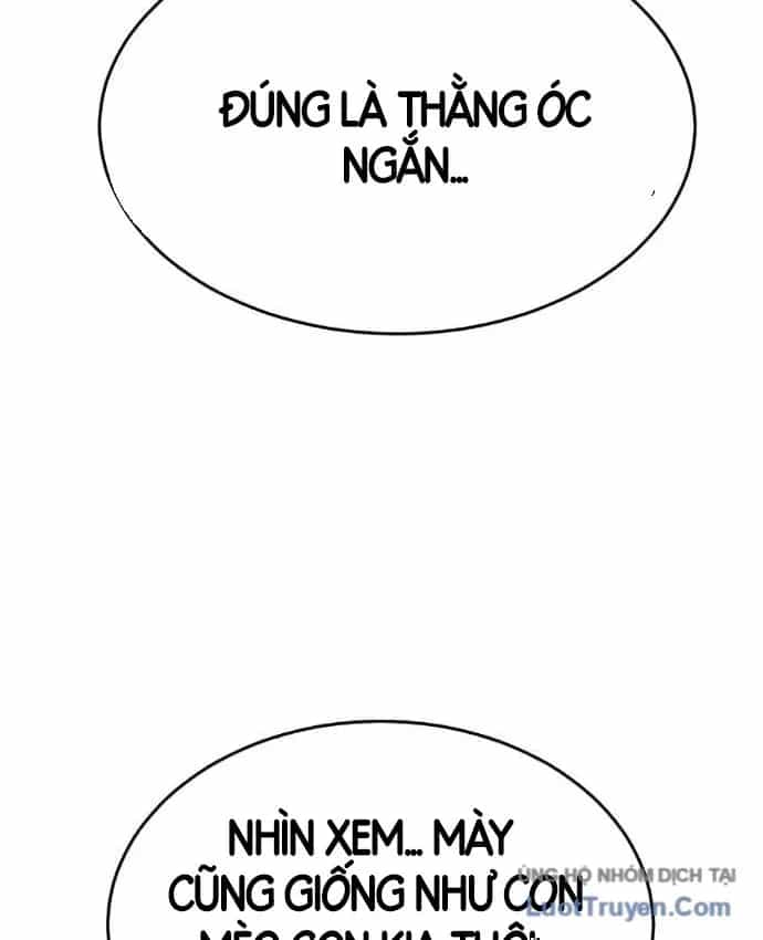 Đặc Vụ Song Sinh - Chương 175 - ảnh 228