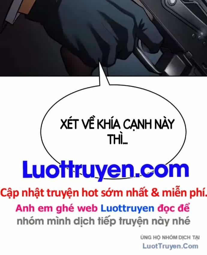 Đặc Vụ Song Sinh - Chương 175 - ảnh 24