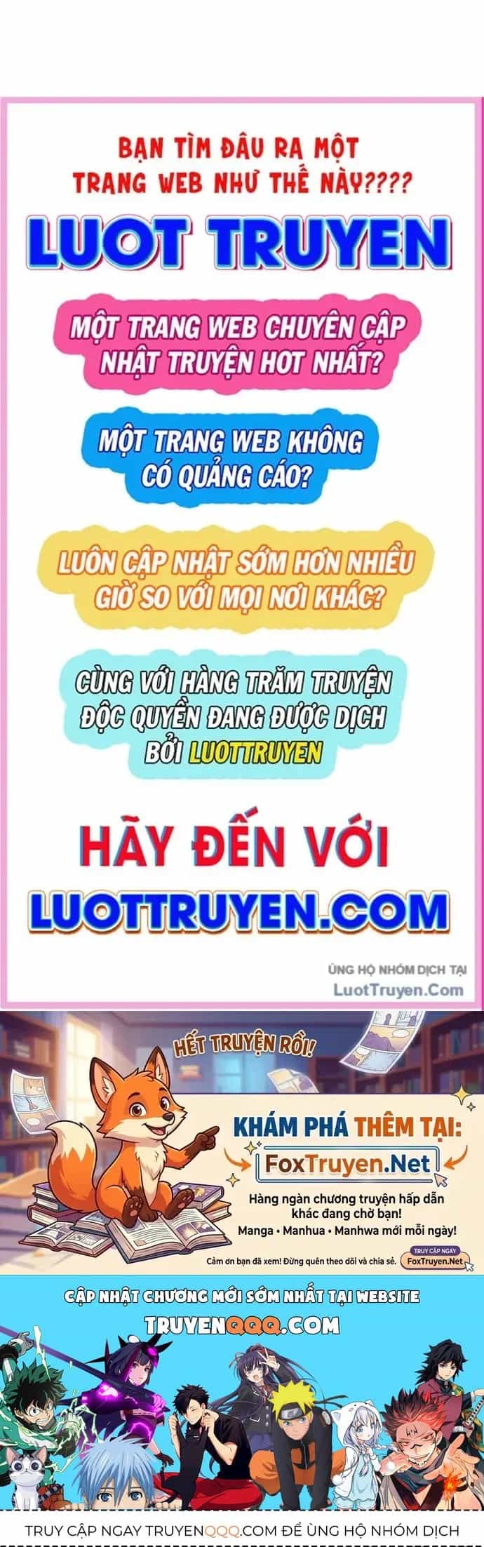Đặc Vụ Song Sinh - Chương 175 - ảnh 241