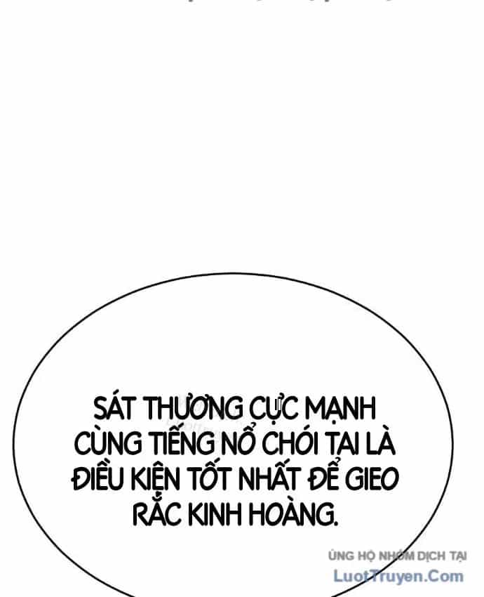 Đặc Vụ Song Sinh - Chương 175 - ảnh 28