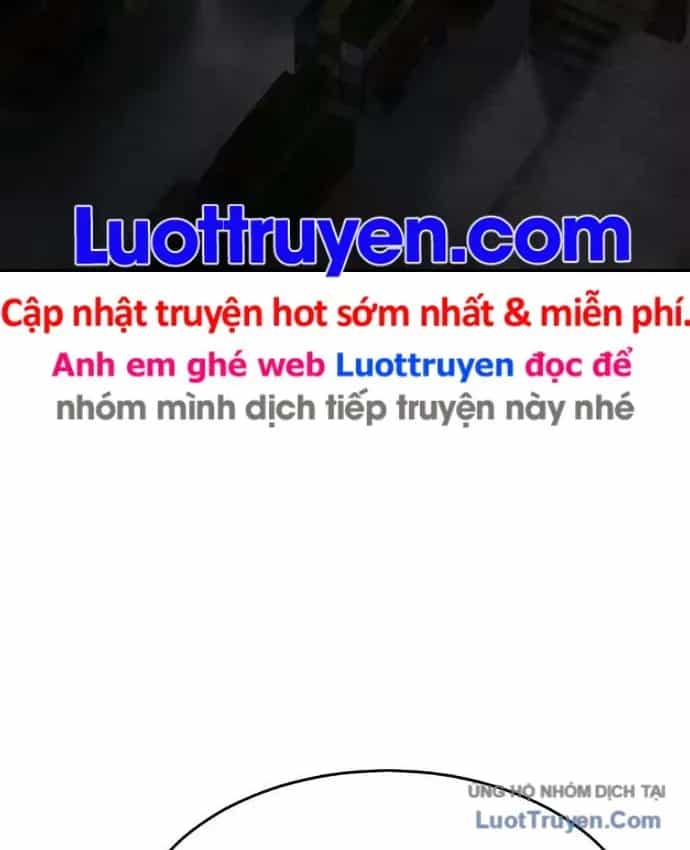 Đặc Vụ Song Sinh - Chương 175 - ảnh 3