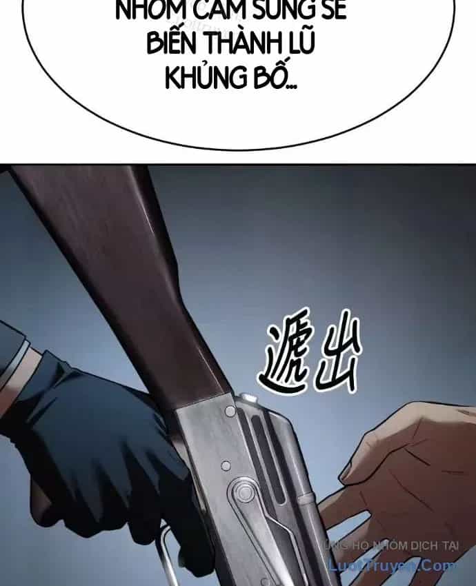 Đặc Vụ Song Sinh - Chương 175 - ảnh 31