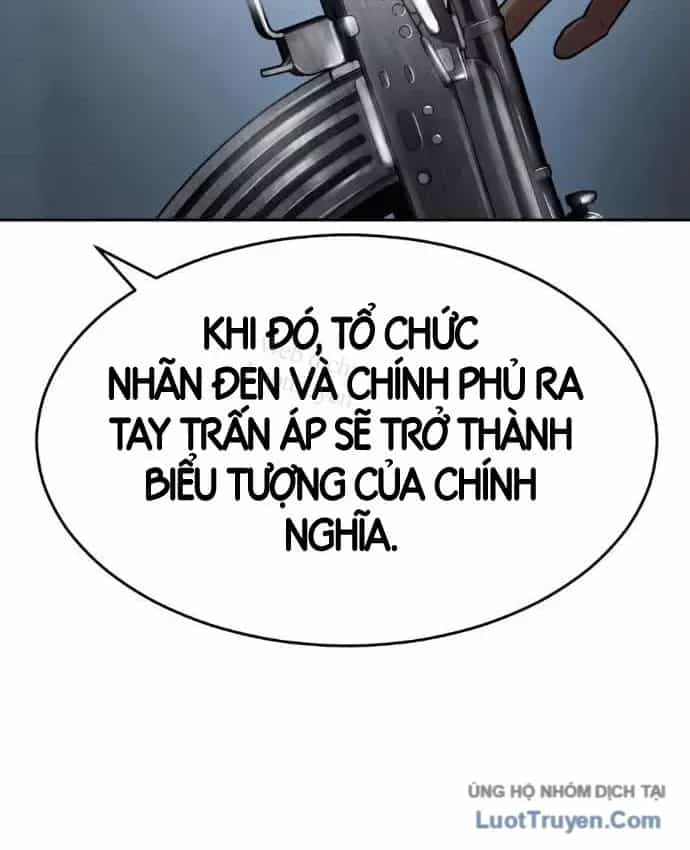 Đặc Vụ Song Sinh - Chương 175 - ảnh 32
