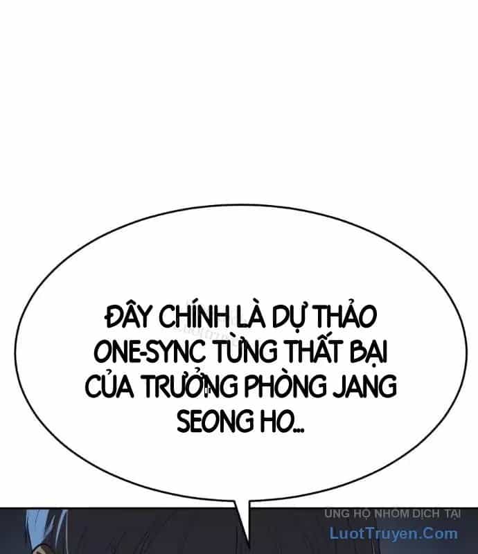 Đặc Vụ Song Sinh - Chương 175 - ảnh 33