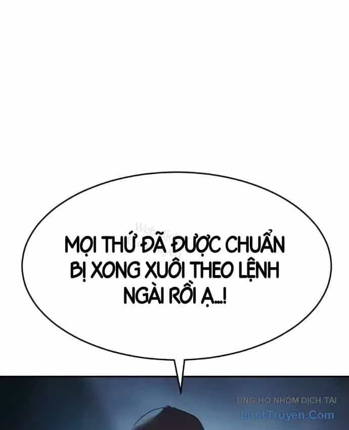 Đặc Vụ Song Sinh - Chương 175 - ảnh 42