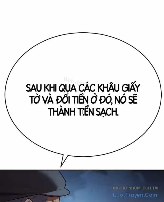 Đặc Vụ Song Sinh - Chương 175 - ảnh 64