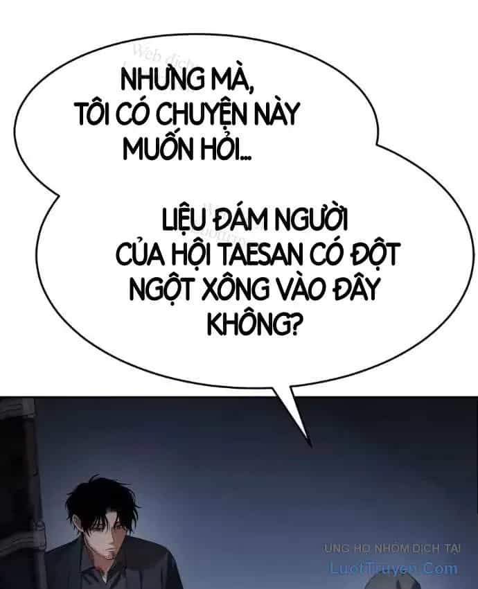 Đặc Vụ Song Sinh - Chương 175 - ảnh 67