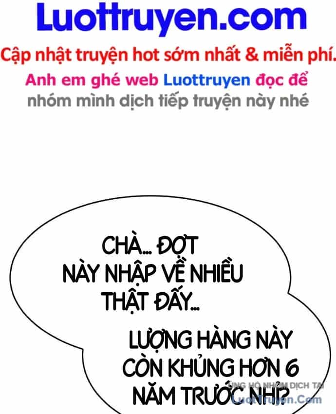 Đặc Vụ Song Sinh - Chương 175 - ảnh 9