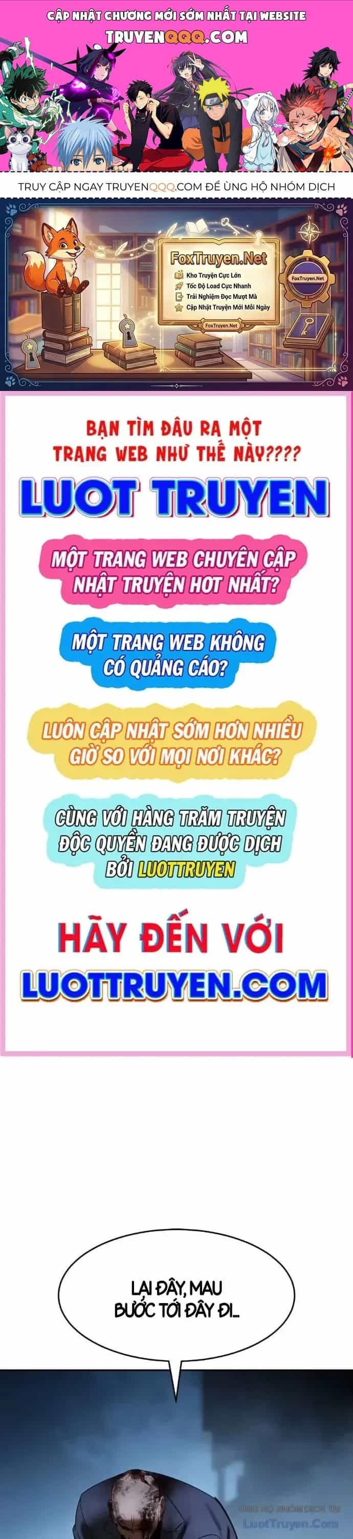 Đặc Vụ Song Sinh - Chương 176 - ảnh 1