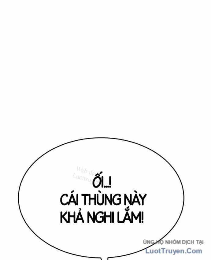 Đặc Vụ Song Sinh - Chương 176 - ảnh 103