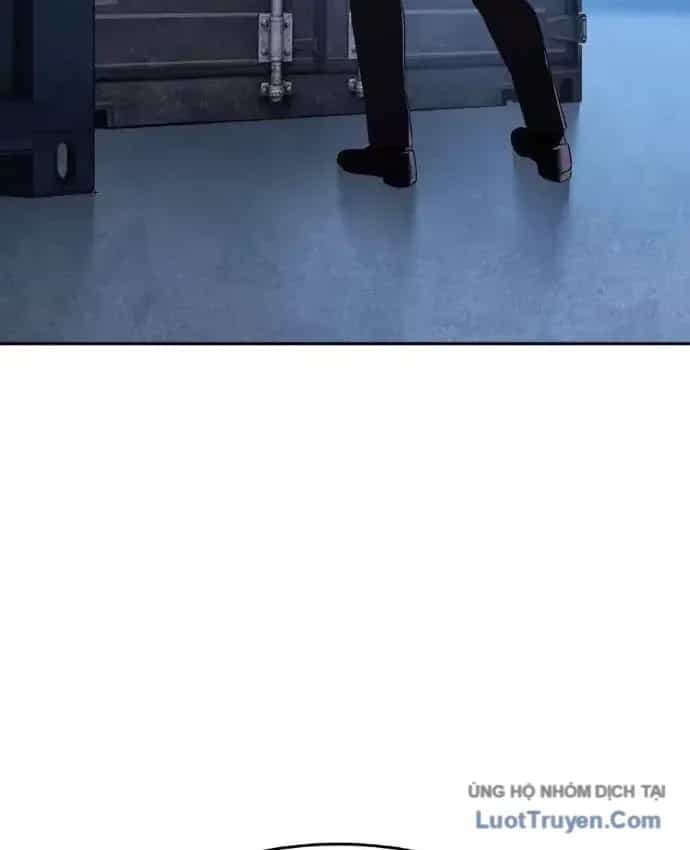 Đặc Vụ Song Sinh - Chương 176 - ảnh 105