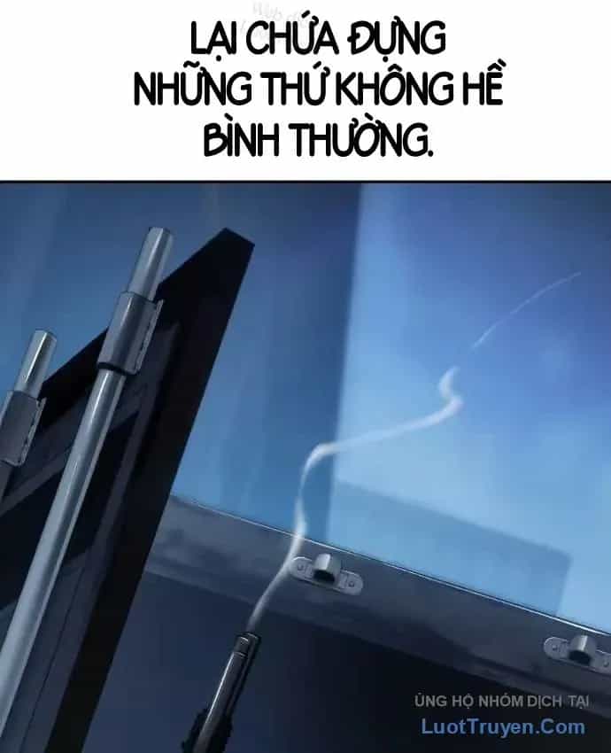 Đặc Vụ Song Sinh - Chương 176 - ảnh 115