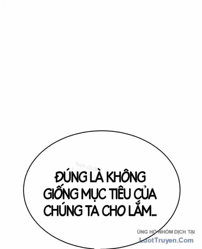 Đặc Vụ Song Sinh - Chương 176 - ảnh 122