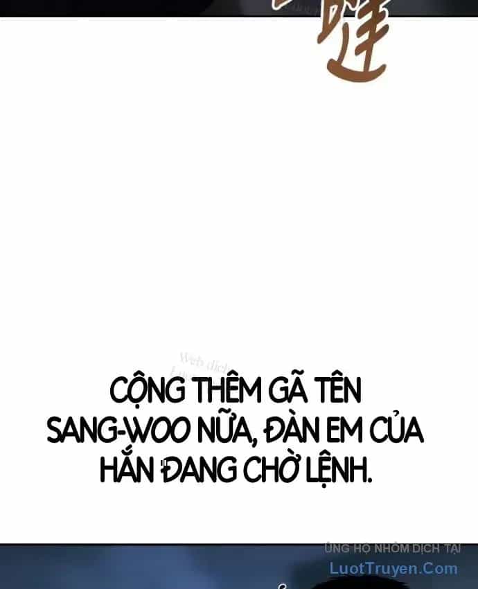 Đặc Vụ Song Sinh - Chương 176 - ảnh 128