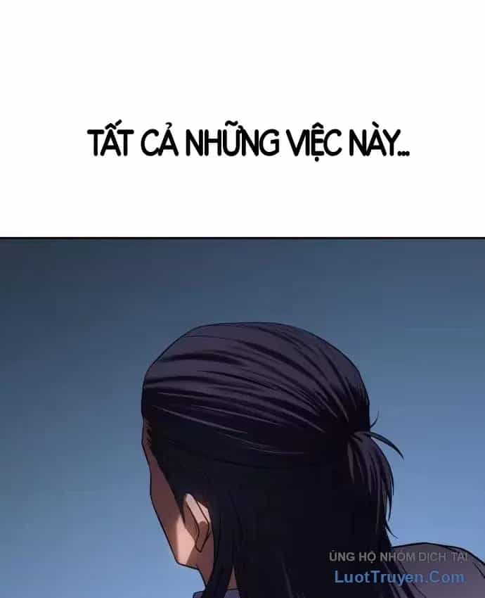 Đặc Vụ Song Sinh - Chương 176 - ảnh 131
