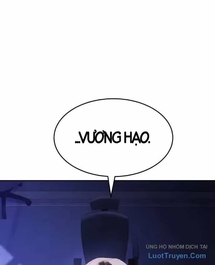 Đặc Vụ Song Sinh - Chương 176 - ảnh 140