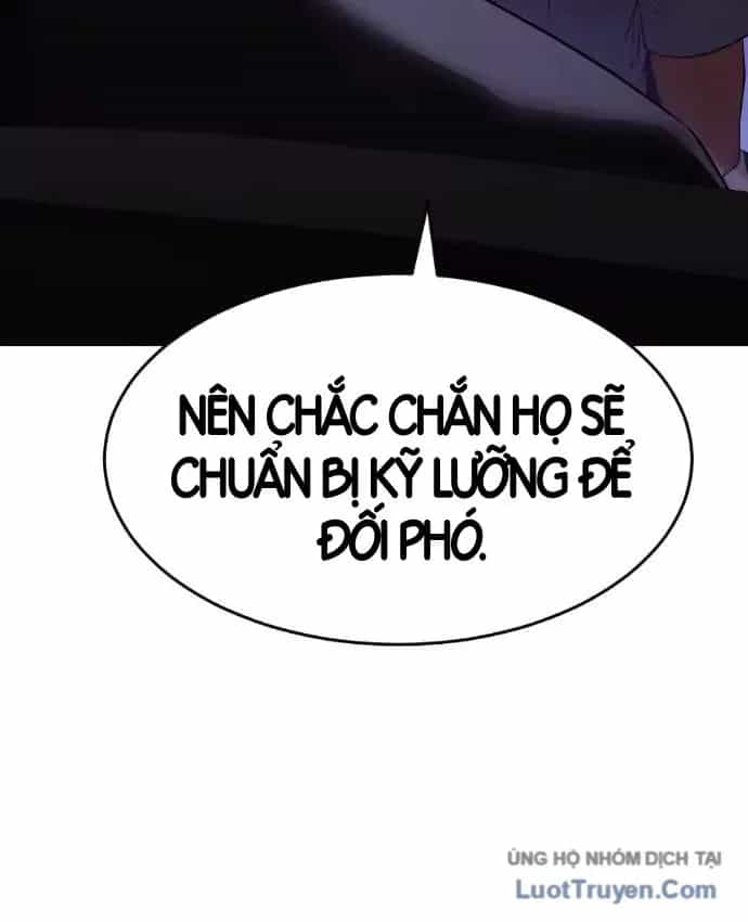 Đặc Vụ Song Sinh - Chương 176 - ảnh 149