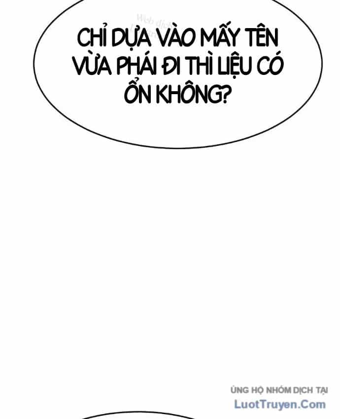Đặc Vụ Song Sinh - Chương 176 - ảnh 15