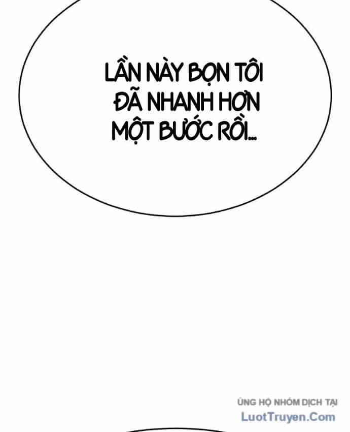 Đặc Vụ Song Sinh - Chương 176 - ảnh 152