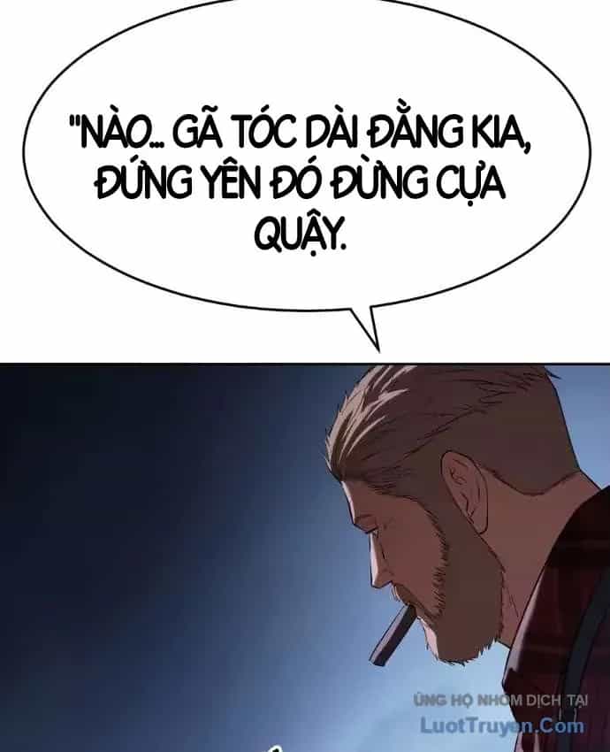 Đặc Vụ Song Sinh - Chương 176 - ảnh 153