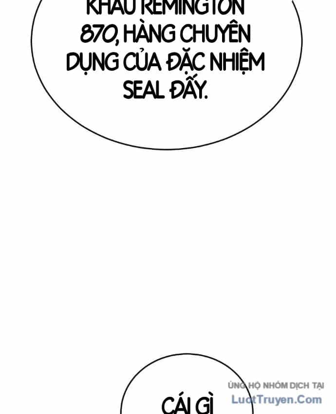 Đặc Vụ Song Sinh - Chương 176 - ảnh 161