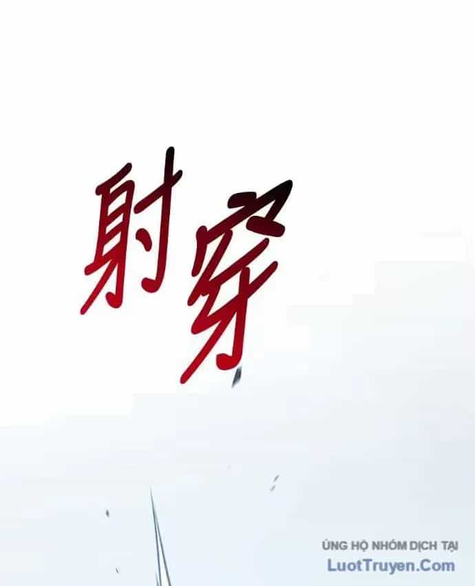 Đặc Vụ Song Sinh - Chương 176 - ảnh 184