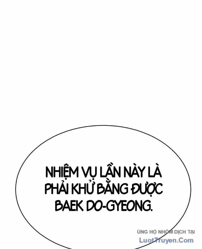 Đặc Vụ Song Sinh - Chương 176 - ảnh 187