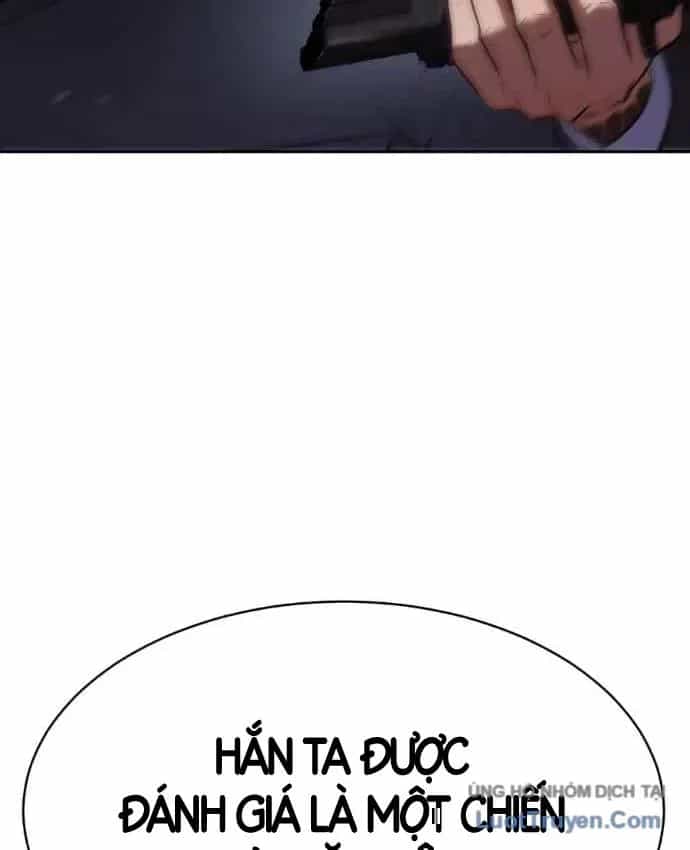 Đặc Vụ Song Sinh - Chương 176 - ảnh 189