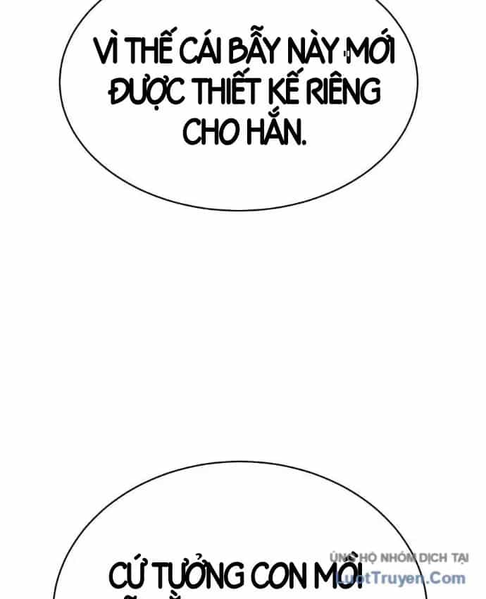 Đặc Vụ Song Sinh - Chương 176 - ảnh 192