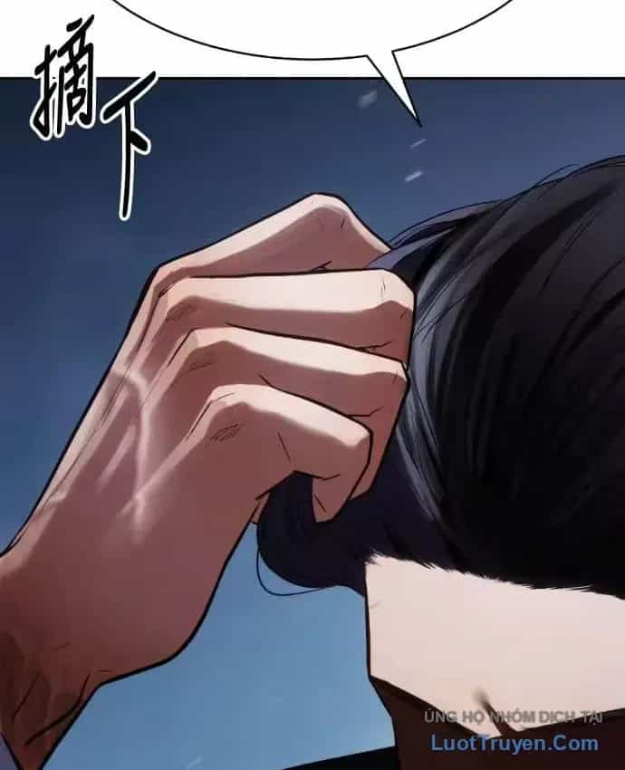 Đặc Vụ Song Sinh - Chương 176 - ảnh 196