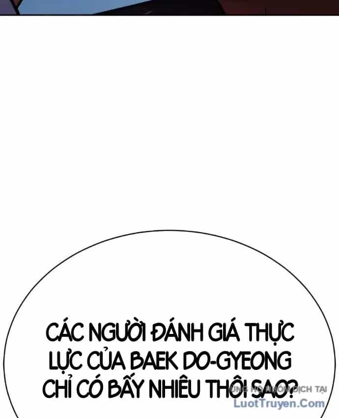 Đặc Vụ Song Sinh - Chương 176 - ảnh 197