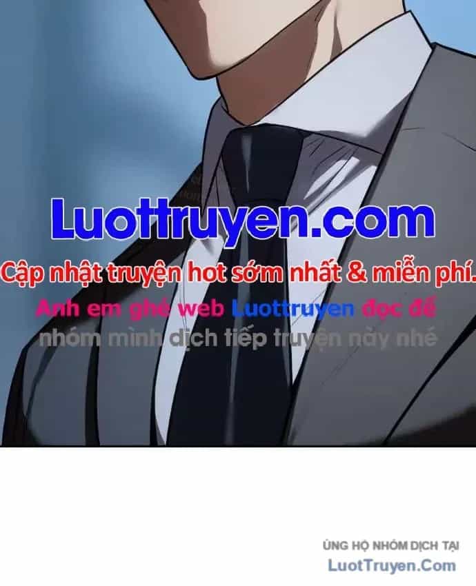 Đặc Vụ Song Sinh - Chương 176 - ảnh 20