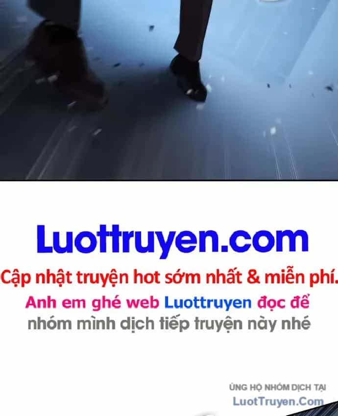 Đặc Vụ Song Sinh - Chương 176 - ảnh 208