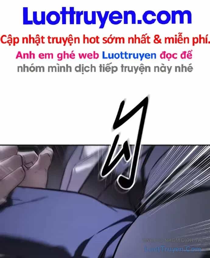 Đặc Vụ Song Sinh - Chương 176 - ảnh 216